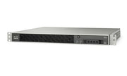 ASA5515VPN-PM50K9 - Cisco ASA 5515 Security Appliance - New