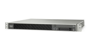 ASA5515VPN-PM50K9 - Cisco ASA 5515 Security Appliance - New