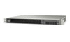 ASA5515VPN-PM50K9 - Cisco ASA 5515 Security Appliance - Refurb'd