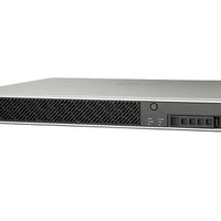 ASA5525VPN-PM250K9 - Cisco ASA 5525 Security Appliance - Refurb'd