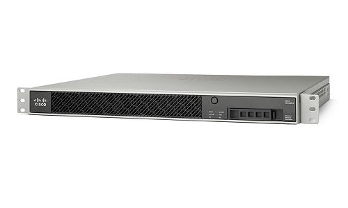 ASA5525VPN-PM250K9 - Cisco ASA 5525 Security Appliance - Refurb'd