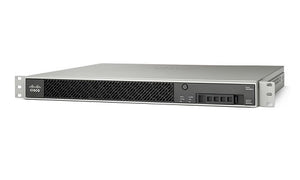 ASA5525VPN-PM250K9 - Cisco ASA 5525 Security Appliance - Refurb'd