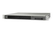 ASA5525VPN-PM500K9 - Cisco ASA 5525 Security Appliance - New