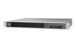 ASA5525VPN-PM500K9 - Cisco ASA 5525 Security Appliance - Refurb'd