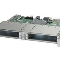 ASR1000-SIP10 - Cisco ASR1000 SPA Interface Processor Module - Refurb'd