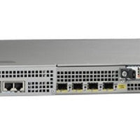 ASR1001-8XCHT1E1 - Cisco ASR1001 Router - New