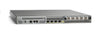 ASR1001-8XCHT1E1 - Cisco ASR1001 Router - Refurb'd