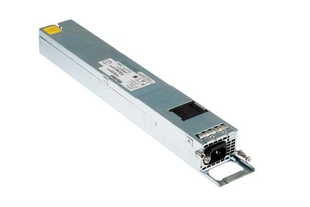 ASR1001-PWR-AC - Cisco ASR1001 Power Supply - New