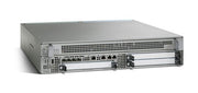 ASR1002-10G-SEC/K9 - Cisco ASR1002 Router - Refurb'd