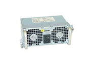 ASR1002-PWR-AC - Cisco ASR1002 Power Supply - Refurb'd