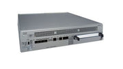 ASR1002F-SHA/K9 - Cisco ASR1002F Router - New