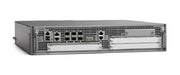 ASR1002X-10G-SHAK9 - Cisco ASR1002X Router - New