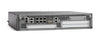 ASR1002X-36G-SHAK9 - Cisco ASR1002X Router - Refurb'd