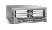 ASR1004-20G-SEC/K9 - Cisco ASR1004 Router - New