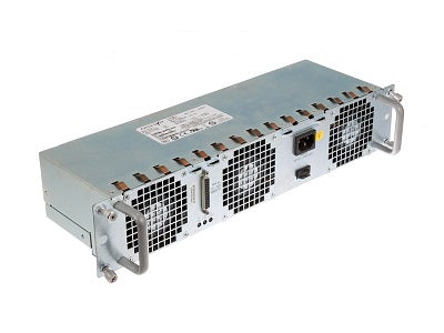 ASR1004-PWR-DC - Cisco ASR1004 Power Supply - Refurb'd