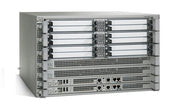 ASR1006-10G-SHA/K9 - Cisco ASR1006 Router - Refurb'd