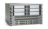 ASR1006-20G-FPI/K9 - Cisco ASR1006 Router - New