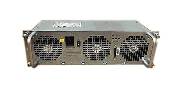 ASR1006-PWR-DC - Cisco ASR1006 Power Supply - Refurb'd