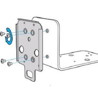 BRKT-12X-MONITR - Cisco TelePresence 12X Camera Mounting Bracket - Refurb'd