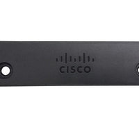 BRKT-SX10-WMK - Cisco Wall Mounting Kit for TelePresence SX10 Quick Set - New