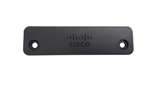 BRKT-SX10-WMK - Cisco Wall Mounting Kit for TelePresence SX10 Quick Set - New