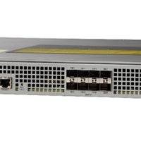 C1-ASR1001-HX/K9 - Cisco ONE ASR 1001-X Router - New