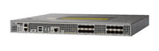 C1-ASR1001-HX/K9 - Cisco ONE ASR 1001-X Router - Refurb'd