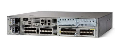 C1-ASR1002-HX/K9 - Cisco ONE ASR 1002 Router - New