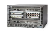 C1-ASR1006X/K9 - Cisco ONE ASR 1006-X Router - Refurb'd