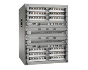 C1-ASR1013/K9 - Cisco ONE ASR 1013 Router - Refurb'd