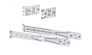 C3850-4PT-KIT - Cisco Four-Point Rack Mounting Kit - New