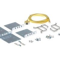 C9404-ACC-KIT - Cisco Catalyst 9404 Accessory Kit - Refurb'd