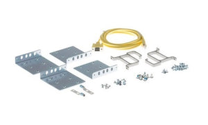 C9404-ACC-KIT - Cisco Catalyst 9404 Accessory Kit - New