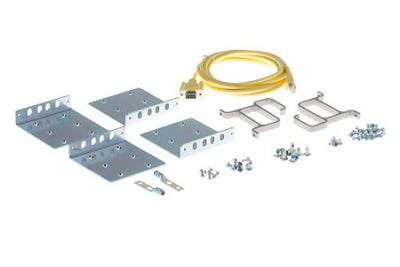 C9407-ACC-KIT - Cisco Catalyst 9407 Accessory Kit - New