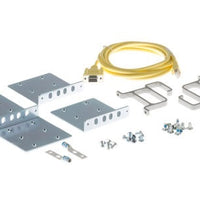 C9606-ACC-KIT - Cisco Catalyst 9600 Accessory Kit - New