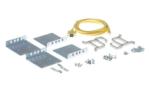 C9606-ACC-KIT - Cisco Catalyst 9600 Accessory Kit - Refurb'd