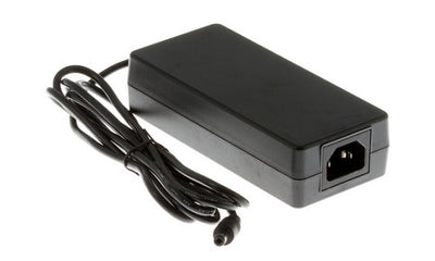 C9K-80W-ADPT - Cisco AC-DC Slim Power Adapter For C9200CX Switch, 80 Watt - New