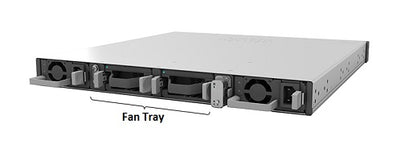 C9K-T1-FANTRAY - Cisco Catalyst 9500 fan tray - Refurb'd