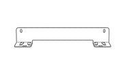 CS-CPRO-WMK - Cisco Wall Mount Kit for Webex Codec Pro - New