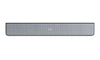 CS-DESK-MG - Cisco Metal Speaker Grille for Webex Desk, Spare - New