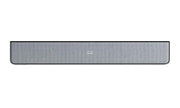 CS-DESK-MG - Cisco Metal Speaker Grille for Webex Desk, Spare - Refurb'd