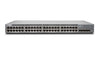 EX2300-48P-VC - Juniper EX2300 Ethernet Switch - Refurb'd