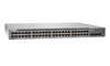 EX3400-48P - Juniper EX3400 Ethernet Switch - Refurb'd