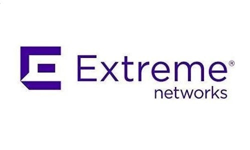 EXOS-AVP-FP-X465 - Extreme Networks X465 AVB Feature Pack License - New