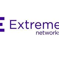 EXOS-MPLS-FP-X465 - Extreme Networks X465 MPLS Feature Pack - New