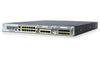 FPR2130-BUN - Cisco Firepower 2130 Appliance Master Bundle, 7,500 VPN - New