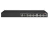 ICX6430-24P - Brocade ICX 6430 Switch - Refurb'd