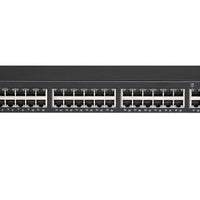 ICX6430-48P - Brocade ICX 6430 Switch - New