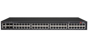 ICX6430-48P - Brocade ICX 6430 Switch - New