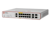 ICX6430-C12 - Brocade ICX 6430 Switch - Refurb'd